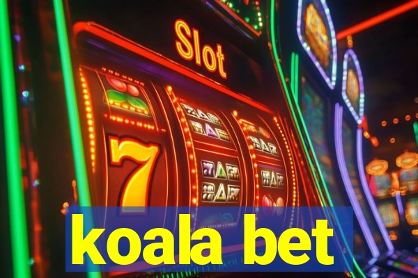 koala bet